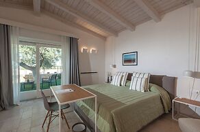 Villa Torre Bianca by Emily Hotels