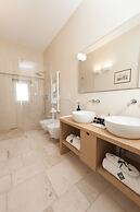 Villa Torre Bianca by Emily Hotels