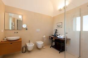 Villa Torre Bianca by Emily Hotels