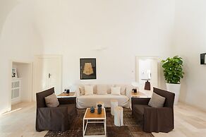 Villa Torre Bianca by Emily Hotels