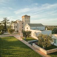 Villa Torre Bianca by Emily Hotels