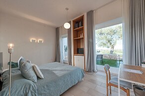 Villa Torre Bianca by Emily Hotels