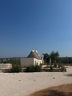 Villa Torre Bianca by Emily Hotels