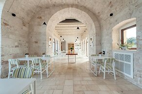 Villa Torre Bianca by Emily Hotels