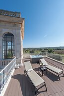 Villa Torre Bianca by Emily Hotels