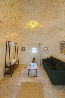 Villa Torre Bianca by Emily Hotels