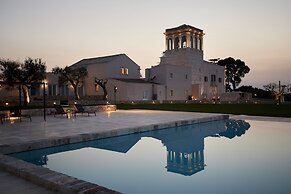 Villa Torre Bianca by Emily Hotels