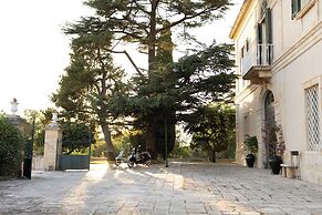 Villa Torre Bianca by Emily Hotels