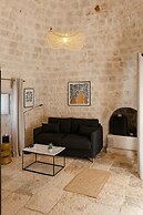 Villa Torre Bianca by Emily Hotels