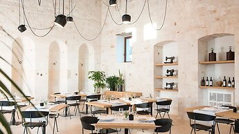 Villa Torre Bianca by Emily Hotels