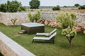 Villa Torre Bianca by Emily Hotels