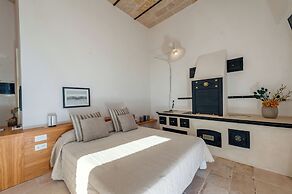 Villa Torre Bianca by Emily Hotels