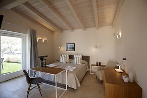 Villa Torre Bianca by Emily Hotels