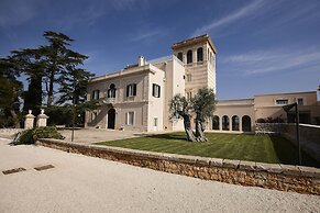 Villa Torre Bianca by Emily Hotels