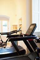 Villa Torre Bianca by Emily Hotels