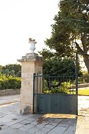 Villa Torre Bianca by Emily Hotels