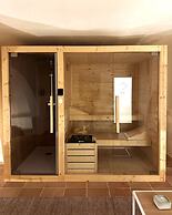 Villa Torre Bianca by Emily Hotels