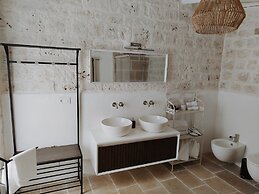 Villa Torre Bianca by Emily Hotels