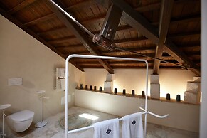 Villa Torre Bianca by Emily Hotels