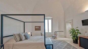 Villa Torre Bianca by Emily Hotels