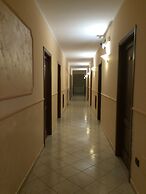 Hotel Ristorante Villa Pegaso