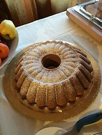 Hotel Ristorante Villa Pegaso