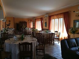 Hotel Ristorante Villa Pegaso