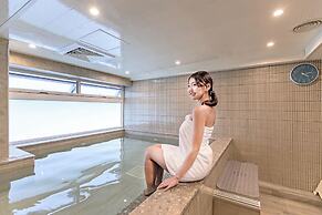 Good Hotel