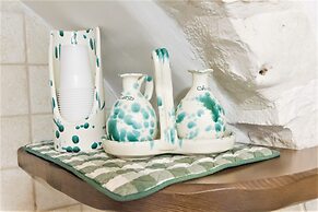 Trulli Donna Isabella