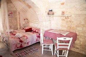 Trulli Donna Isabella