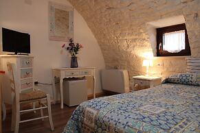 Trulli Donna Isabella