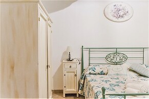 Trulli Donna Isabella