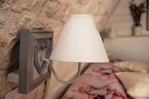 Trulli Donna Isabella