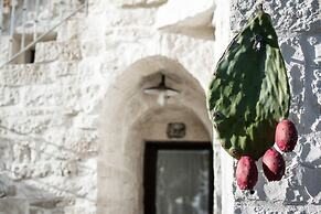 Trulli Donna Isabella