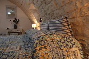 Trulli Donna Isabella