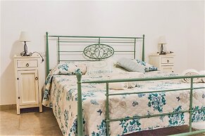 Trulli Donna Isabella