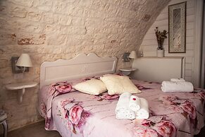 Trulli Donna Isabella