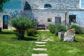 Trulli Donna Isabella