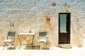 Trulli Donna Isabella