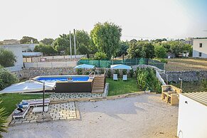 Trulli Donna Isabella
