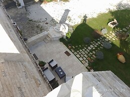Trulli Donna Isabella