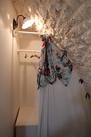 Trulli Donna Isabella
