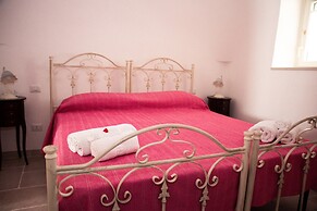 Trulli Donna Isabella