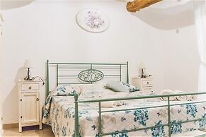 Trulli Donna Isabella