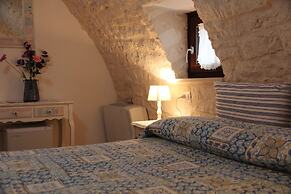 Trulli Donna Isabella
