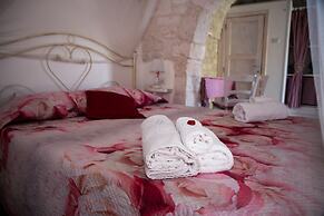 Trulli Donna Isabella