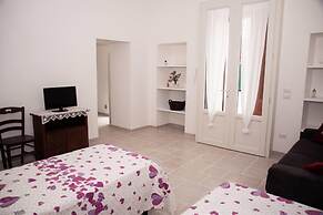 Trulli Donna Isabella