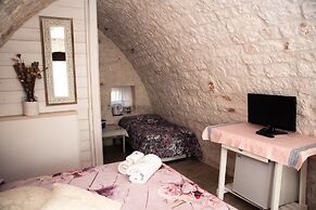 Trulli Donna Isabella
