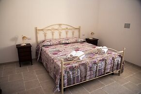 Trulli Donna Isabella