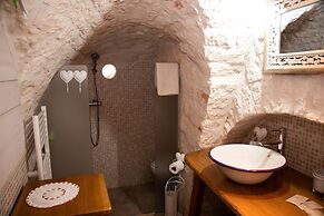 Trulli Donna Isabella